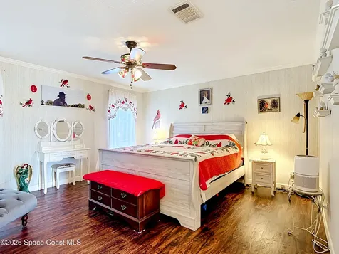 255 Grant Bass Road Kenansville FL 34739