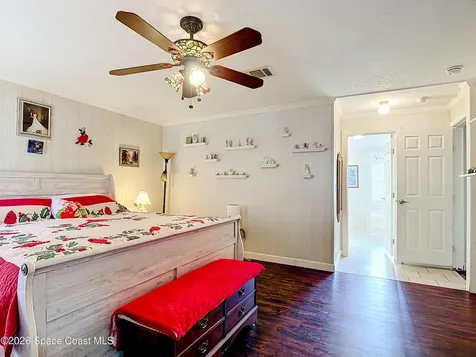 255 Grant Bass Road Kenansville FL 34739