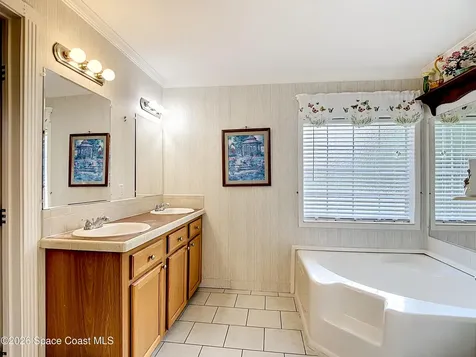 255 Grant Bass Road Kenansville FL 34739