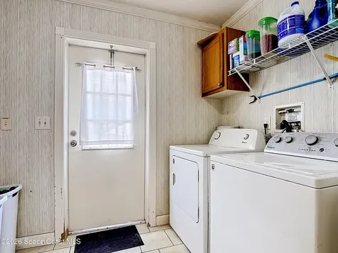 255 Grant Bass Road Kenansville FL 34739