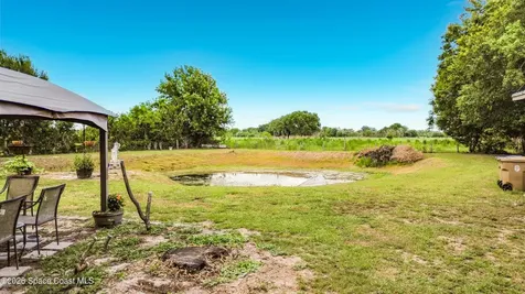 255 Grant Bass Road Kenansville FL 34739