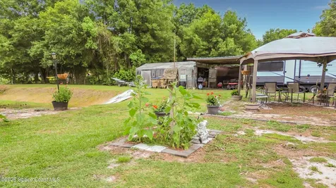 255 Grant Bass Road Kenansville FL 34739