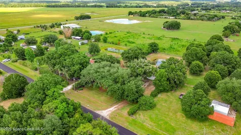 255 Grant Bass Road Kenansville FL 34739