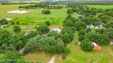 255 Grant Bass Road Kenansville FL 34739