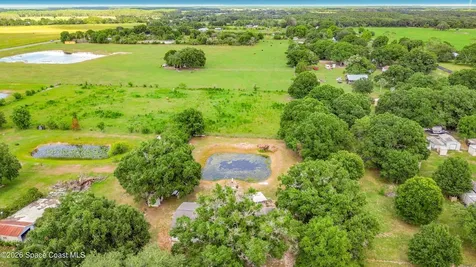 255 Grant Bass Road Kenansville FL 34739