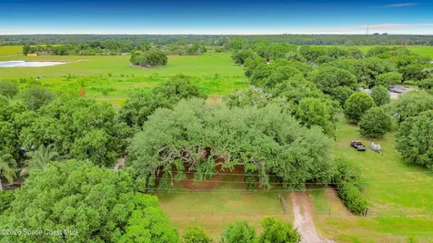 255 Grant Bass Road Kenansville FL 34739