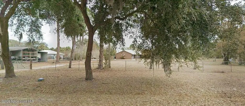 4705 E Little Court Cocoa FL 32926