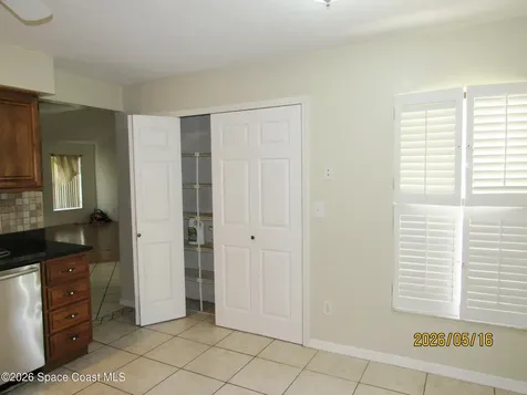 4705 E Little Court Cocoa FL 32926