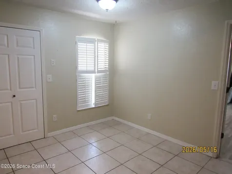 4705 E Little Court Cocoa FL 32926