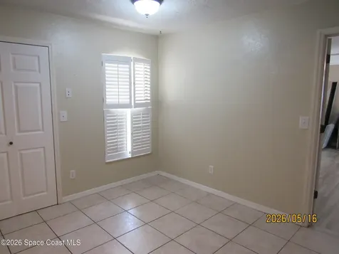 4705 E Little Court Cocoa FL 32926