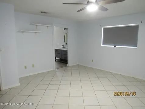 4705 E Little Court Cocoa FL 32926