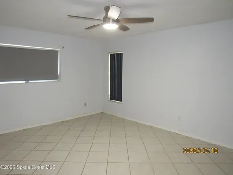 4705 E Little Court Cocoa FL 32926