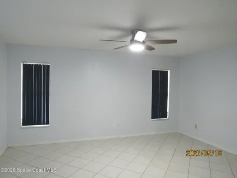 4705 E Little Court Cocoa FL 32926