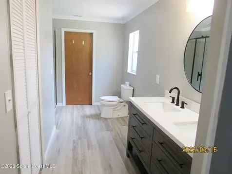 4705 E Little Court Cocoa FL 32926