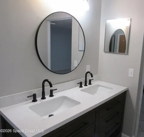 4705 E Little Court Cocoa FL 32926
