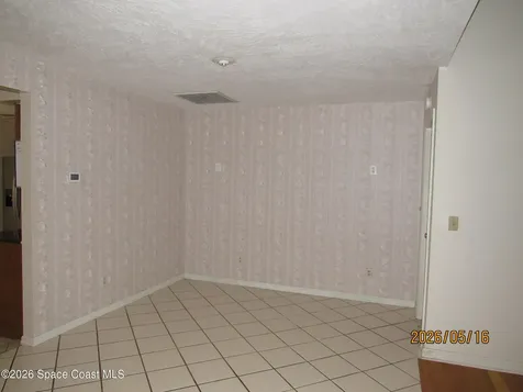 4705 E Little Court Cocoa FL 32926