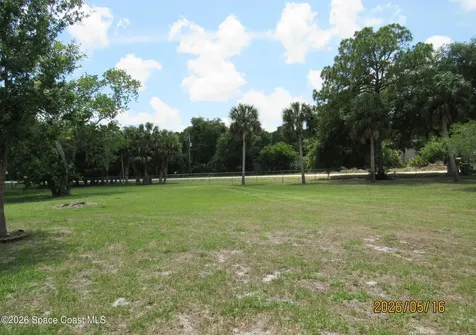4705 E Little Court Cocoa FL 32926