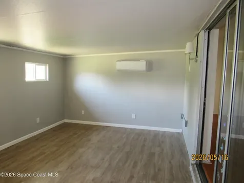4705 E Little Court Cocoa FL 32926