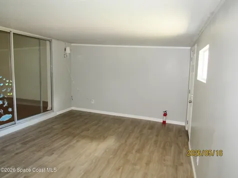 4705 E Little Court Cocoa FL 32926