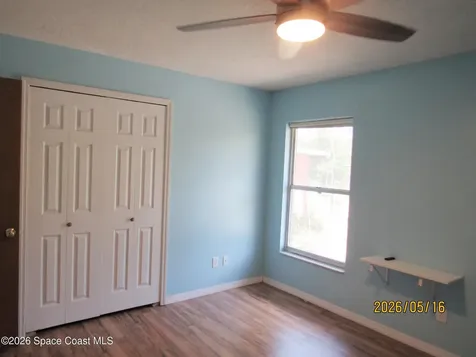 4705 E Little Court Cocoa FL 32926