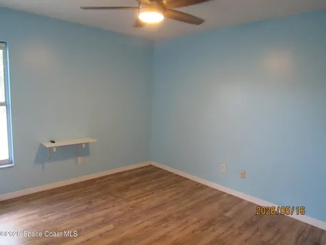 4705 E Little Court Cocoa FL 32926