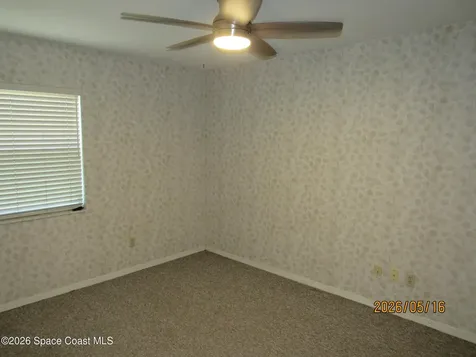 4705 E Little Court Cocoa FL 32926