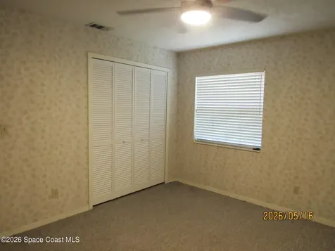 4705 E Little Court Cocoa FL 32926