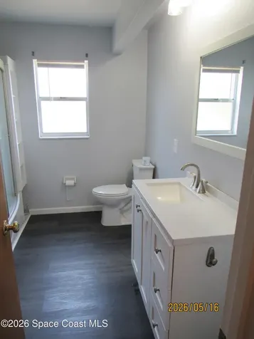 4705 E Little Court Cocoa FL 32926
