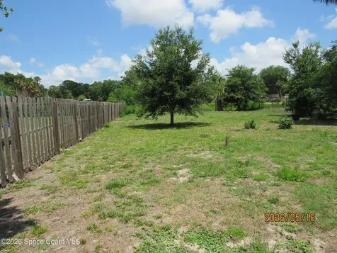 4705 E Little Court Cocoa FL 32926