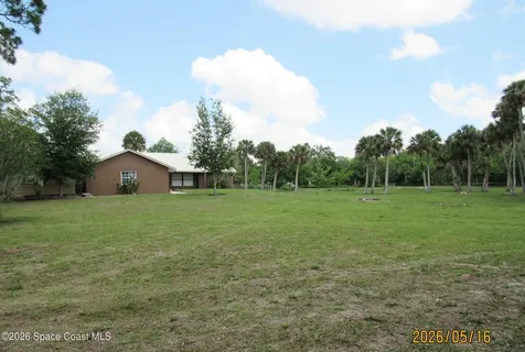 4705 E Little Court Cocoa FL 32926