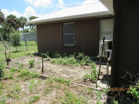 4705 E Little Court Cocoa FL 32926
