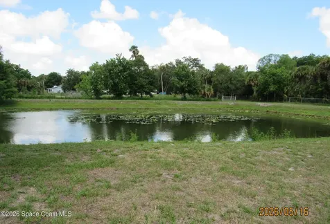 4705 E Little Court Cocoa FL 32926