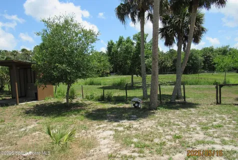 4705 E Little Court Cocoa FL 32926