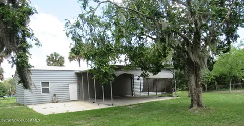 4705 E Little Court Cocoa FL 32926