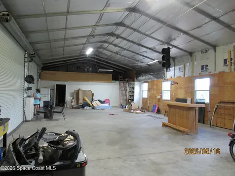 4705 E Little Court Cocoa FL 32926