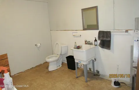 4705 E Little Court Cocoa FL 32926