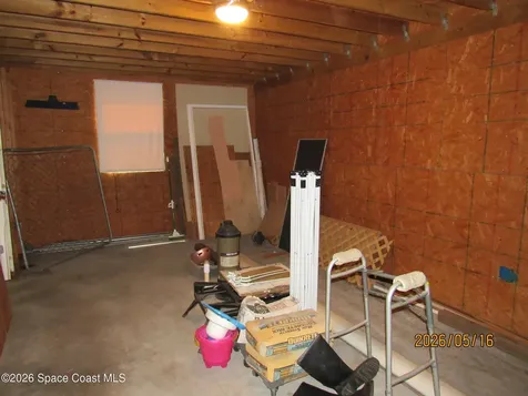 4705 E Little Court Cocoa FL 32926
