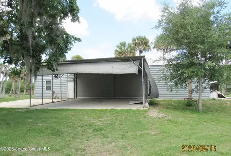 4705 E Little Court Cocoa FL 32926