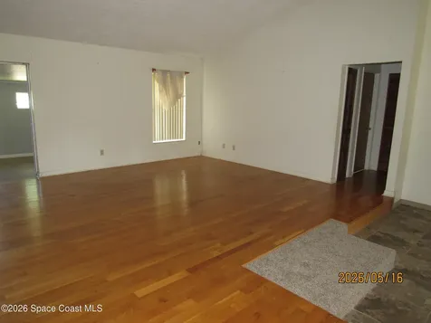 4705 E Little Court Cocoa FL 32926