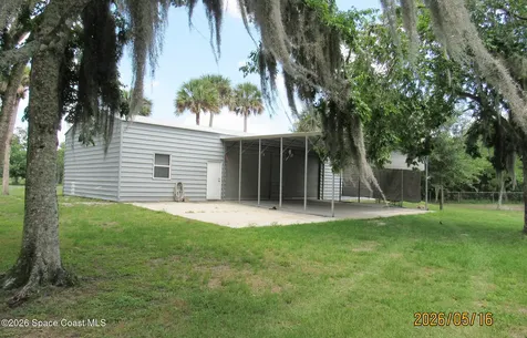 4705 E Little Court Cocoa FL 32926