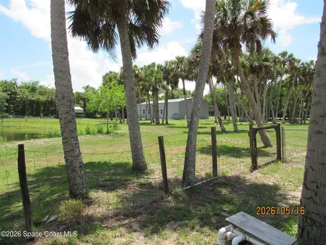 4705 E Little Court Cocoa FL 32926