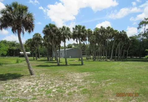 4705 E Little Court Cocoa FL 32926