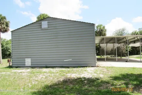 4705 E Little Court Cocoa FL 32926