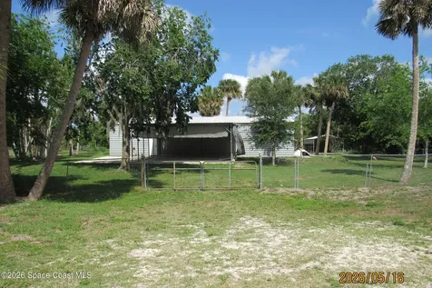 4705 E Little Court Cocoa FL 32926