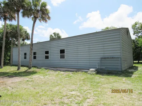 4705 E Little Court Cocoa FL 32926