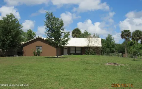 4705 E Little Court Cocoa FL 32926