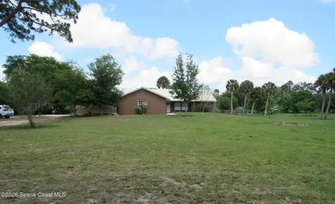 4705 E Little Court Cocoa FL 32926