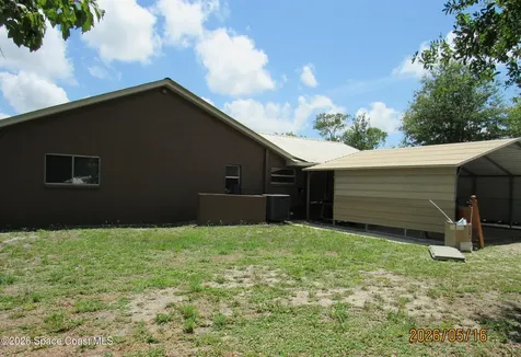 4705 E Little Court Cocoa FL 32926