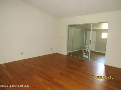 4705 E Little Court Cocoa FL 32926