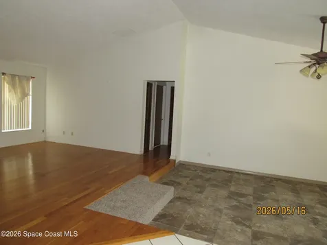 4705 E Little Court Cocoa FL 32926